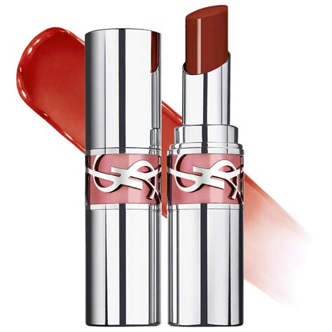 ysl love shine 45|loveshine lip oil stick.